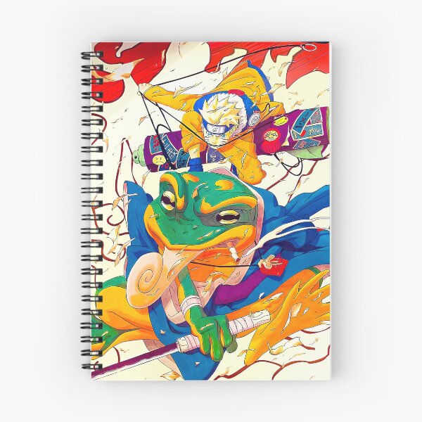 Item preview, nostalgic childhood memories ninja designed and sold by Wholanshop.