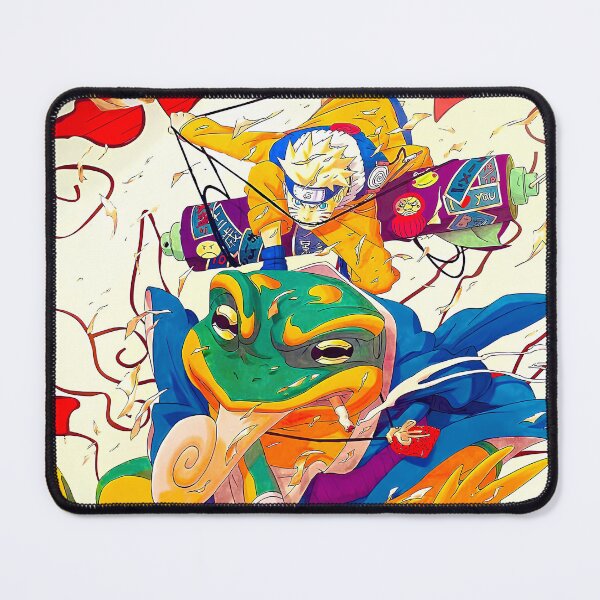 Item preview, nostalgic childhood memories ninja designed and sold by Wholanshop.