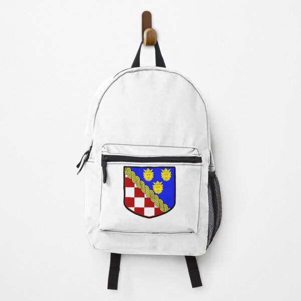 Item preview, Croatian Crest But You Want To Represent Dalmatia Hrvatska Grb Dalmacija designed and sold by madina-carmack.