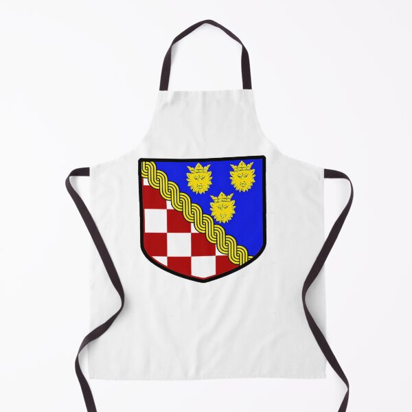 Artikelvorschau, Kroatisches Wappen, aber Sie möchten Dalmatien Hrvatska Grb Dalmacija repräsentieren  entworfen und verkauft von madina-carmack.