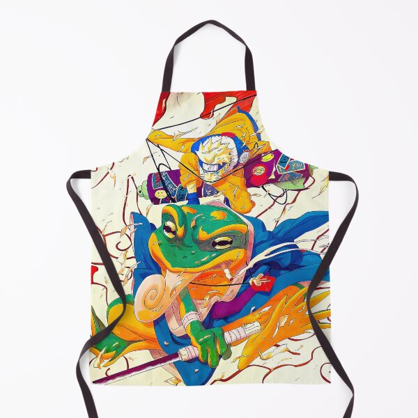 Item preview, nostalgic childhood memories ninja designed and sold by Wholanshop.
