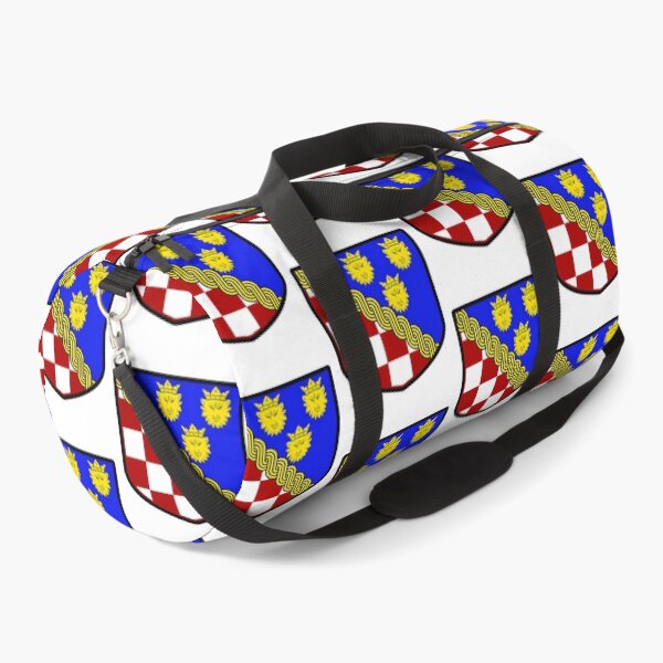 Item preview, Croatian Crest But You Want To Represent Dalmatia Hrvatska Grb Dalmacija designed and sold by madina-carmack.