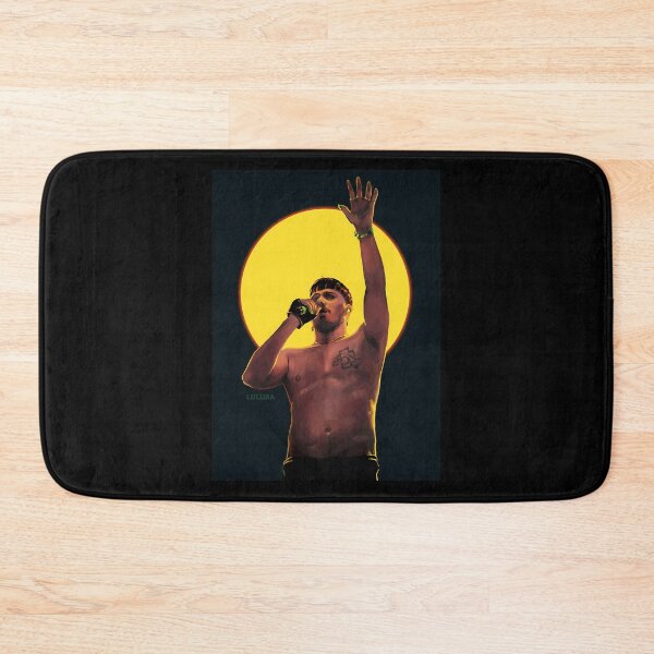 Item preview, Die Sonne designed and sold by janyah-nair.