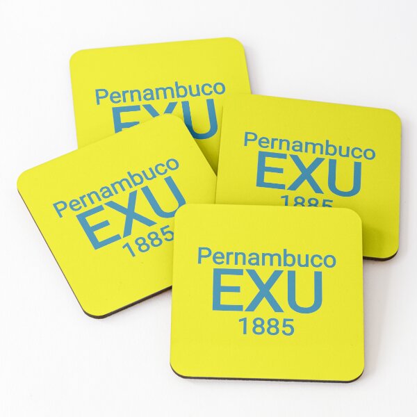 Aperçu de l'œuvre exu brésil État de Pernambouc texte créée et vendue par vibeno1.