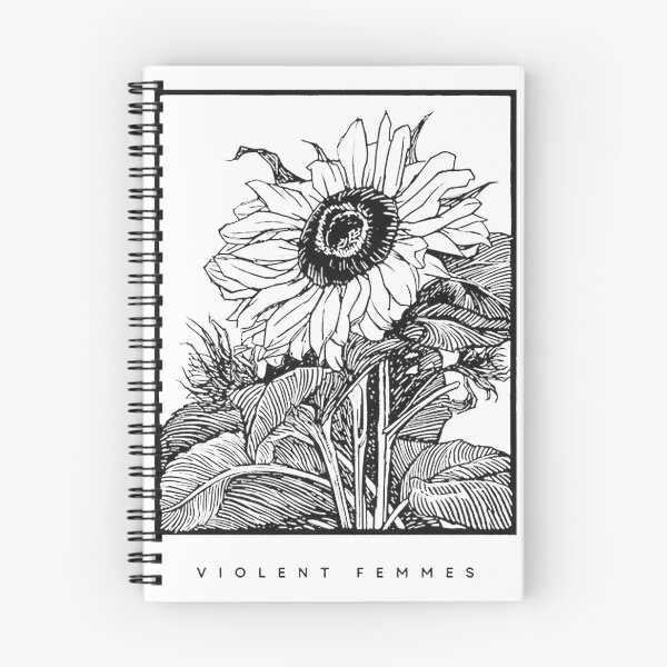 Item preview, Violent Femmes Inspired Folk Punk Music Graphic Design designed and sold by gabby well$.