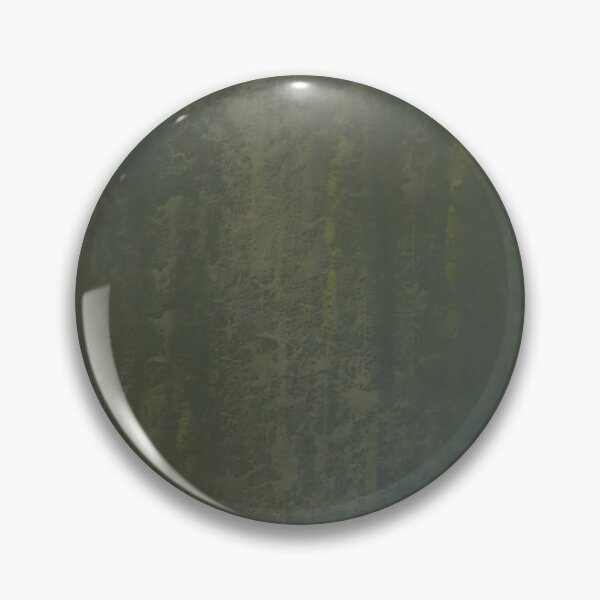 Item preview, Distant Forest designed and sold by totallieart.
