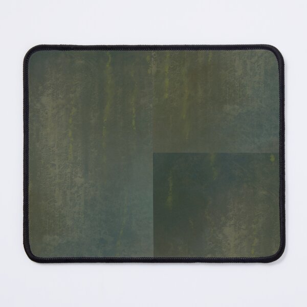 Item preview, Distant Forest designed and sold by totallieart.