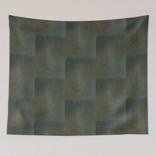 Item preview, Distant Forest designed and sold by totallieart.