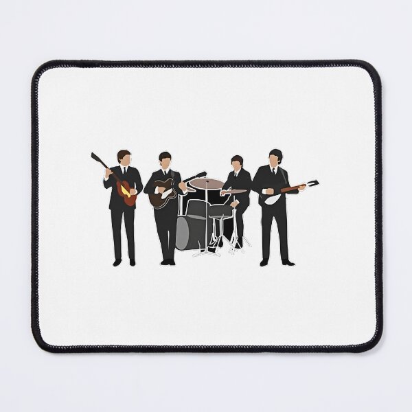 Item preview, Classic Vintage On Stage Performance Retro Design designed and sold by gurbino.