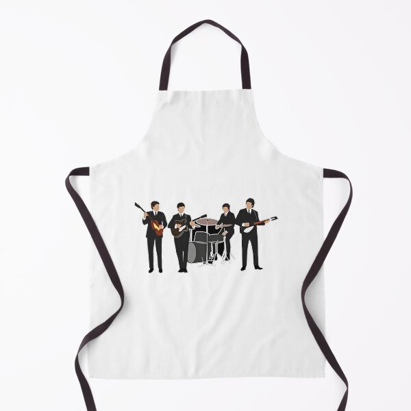 Item preview, Classic Vintage On Stage Performance Retro Design designed and sold by gurbino.