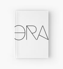 Aurora IL Hardcover Journal
