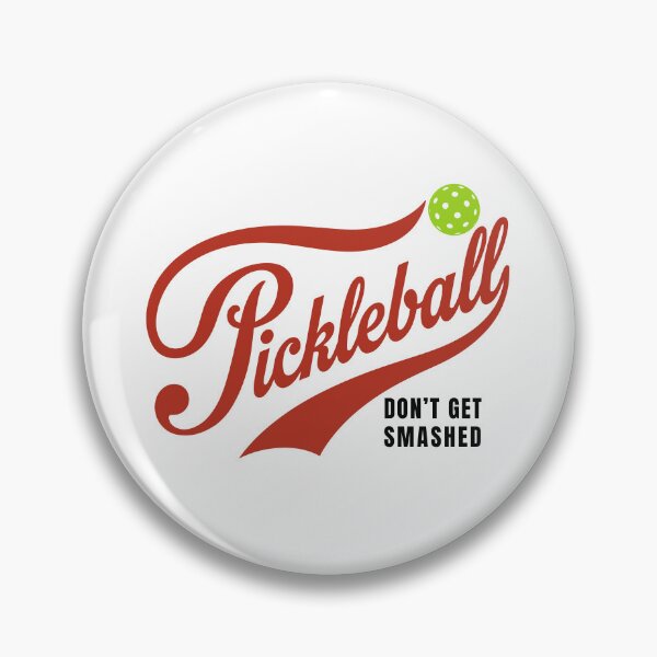 Item preview, Pickleball designed and sold by CreatvMck.