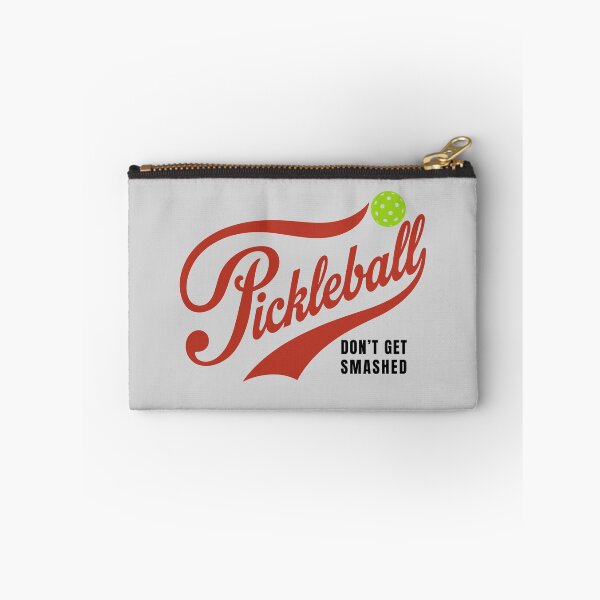 Item preview, Pickleball designed and sold by CreatvMck.