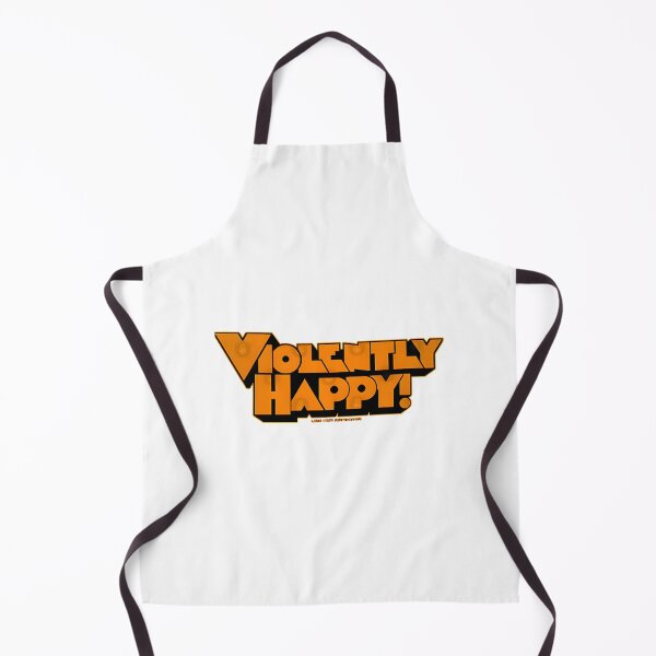 Item preview, Violent Femmes Inspired Vintage Band Graphic Design designed and sold by gabby well$.