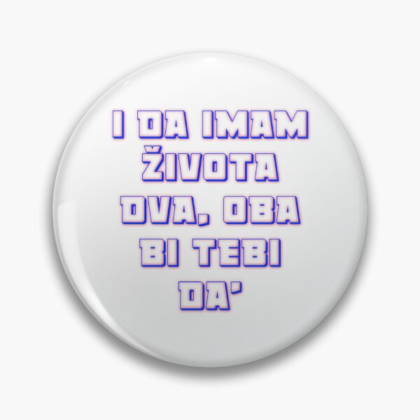 Item preview, Hajduk Split designed and sold by madina-carmack.