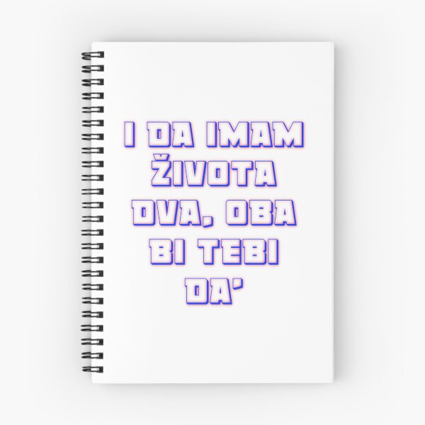 Item preview, Hajduk Split designed and sold by madina-carmack.