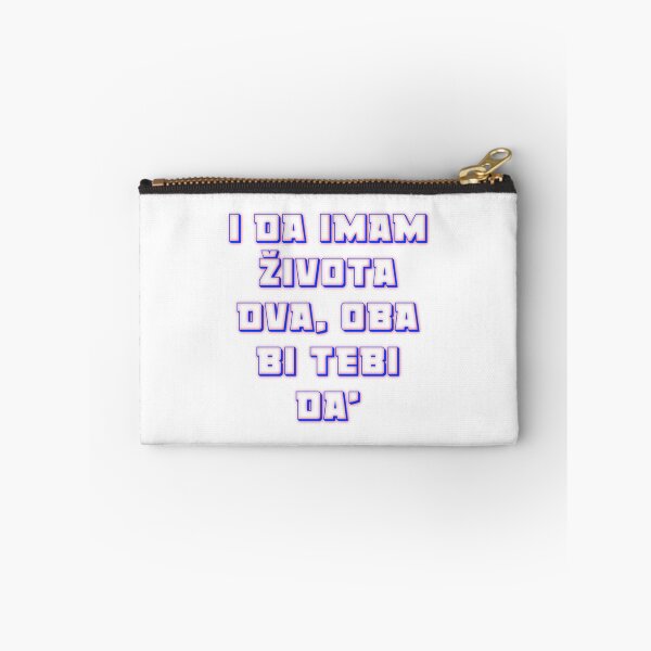 Item preview, Hajduk Split designed and sold by madina-carmack.