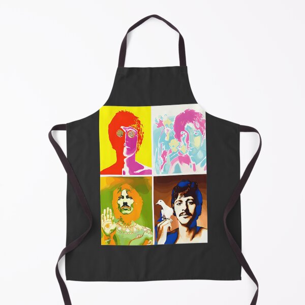 Item preview, Classic Old School Music Vintage Style Design designed and sold by gurbino.