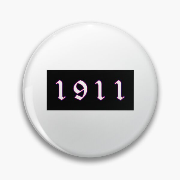 Item preview, Hajduk Split 1911 Sticker designed and sold by madina-carmack.