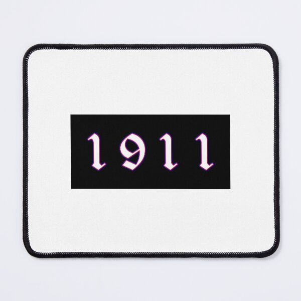 Item preview, Hajduk Split 1911 Sticker designed and sold by madina-carmack.