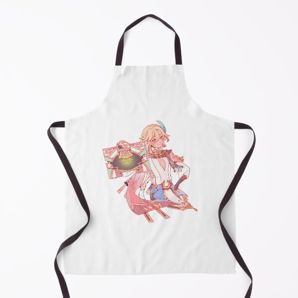 Item preview, Kaveh designed and sold by keisi-duron.