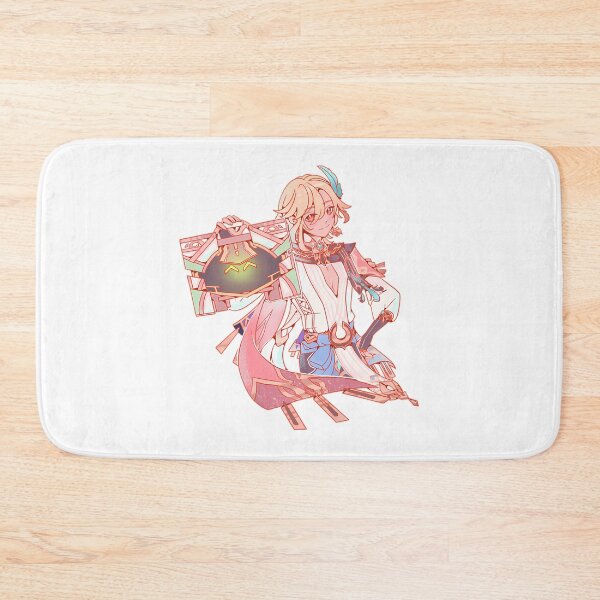 Item preview, Kaveh  designed and sold by keisi-duron.