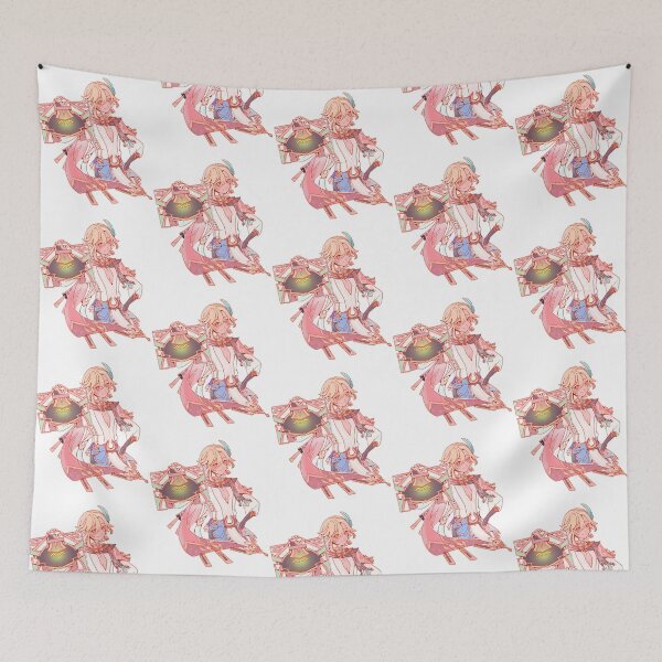 Item preview, Kaveh  designed and sold by keisi-duron.