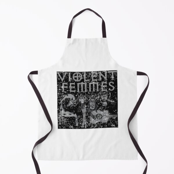Item preview, Violent Femmes Inspired Retro Band Music Graphic Design designed and sold by gabby well$.
