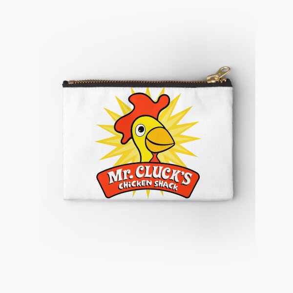 Item preview, Mr Clucks designed and sold by TheDisloyalists.