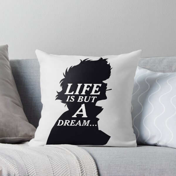 Item preview, Doodle Dream Quote  designed and sold by Izaa-aart.