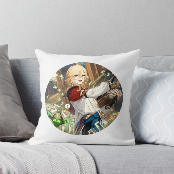 Item preview, Kaveh  designed and sold by keisi-duron.