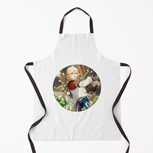 Item preview, Kaveh designed and sold by keisi-duron.