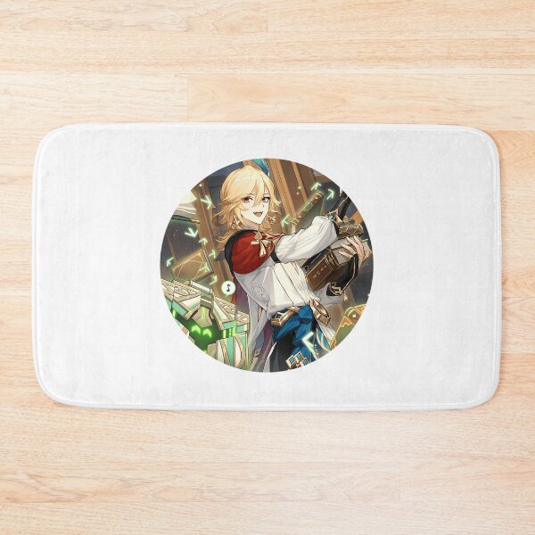 Item preview, Kaveh  designed and sold by keisi-duron.