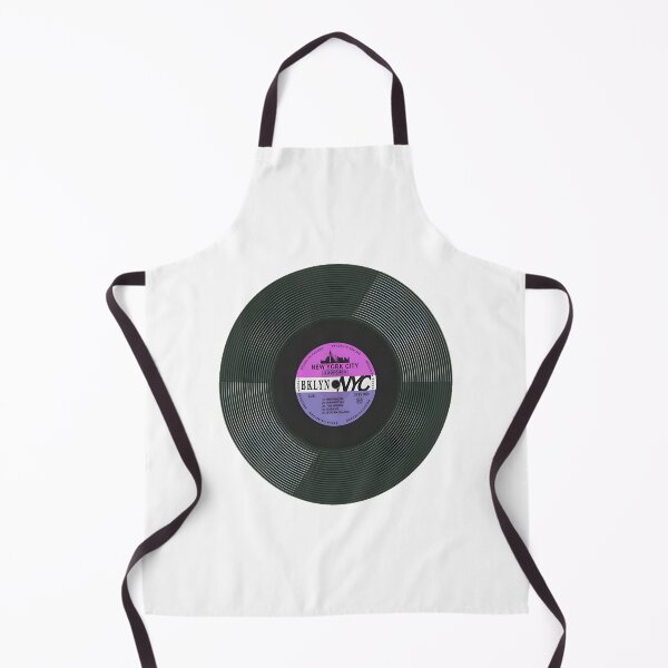 Item preview, Vinyl Music Lover Retro Record Player Sound Design - Cool and Funny Hip Hop Inspired Artwork designed and sold by M Faizan.