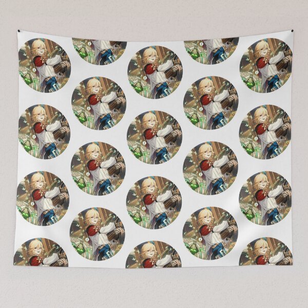 Item preview, Kaveh  designed and sold by keisi-duron.