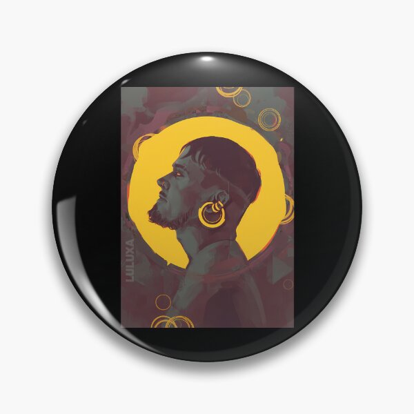 Item preview, Earring designed and sold by janyah-nair.