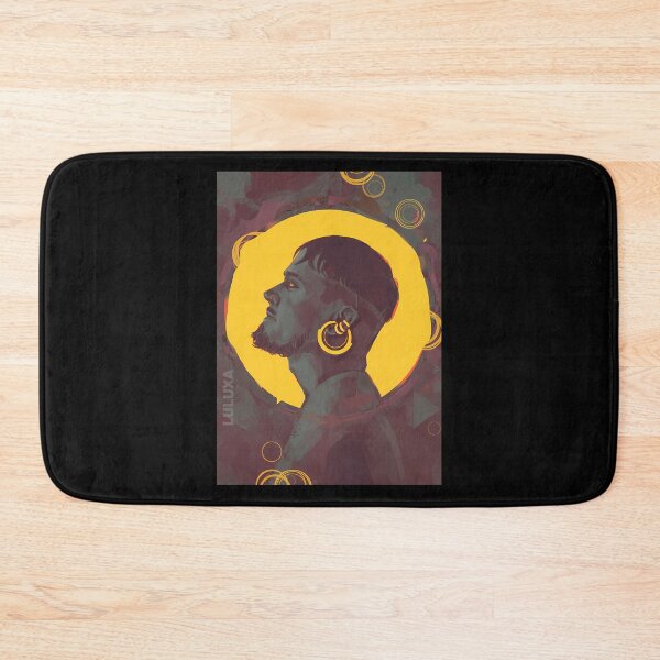 Item preview, Earring designed and sold by janyah-nair.