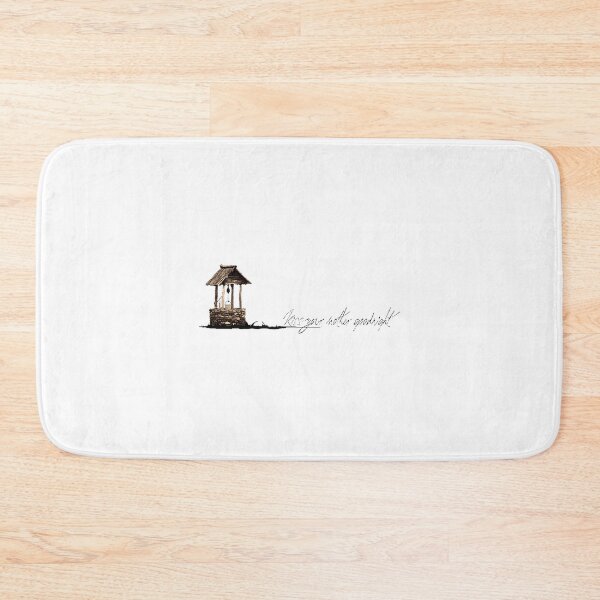 Item preview, Country Death Song Inspired Dark Folk Music Graphic Design designed and sold by gabby well$.