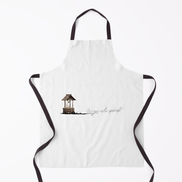 Item preview, Country Death Song Inspired Dark Folk Music Graphic Design designed and sold by gabby well$.