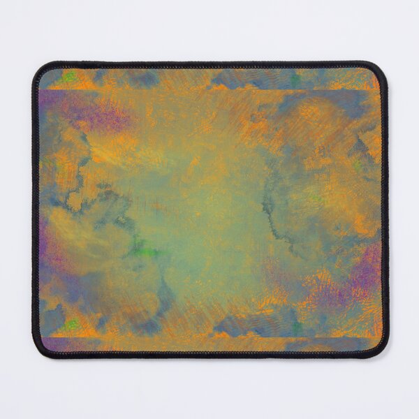 Item preview, Spray Paint Clouds designed and sold by totallieart.