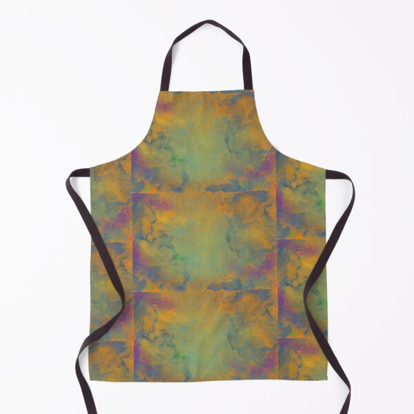 Item preview, Spray Paint Clouds designed and sold by totallieart.