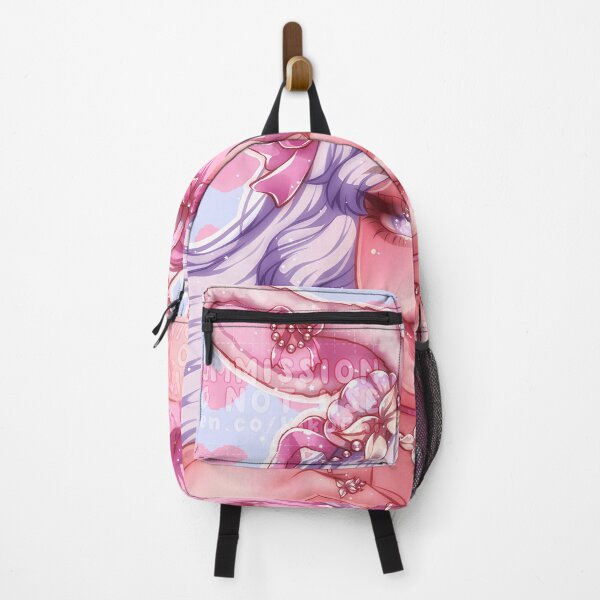 Aperçu de l'œuvre Kawaii Egirl Bunny Girl Pastel Aestic créée et vendue par IomaldasLE.
