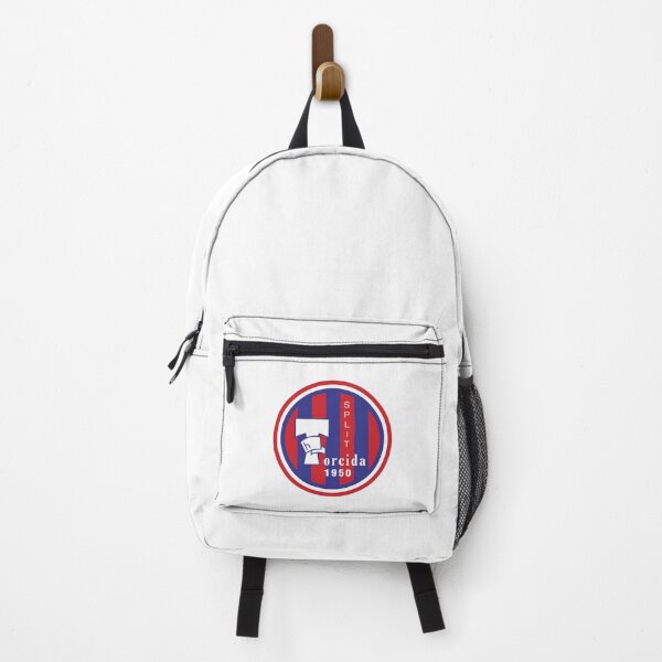 Item preview, Hajduk Split Torcida designed and sold by madina-carmack.