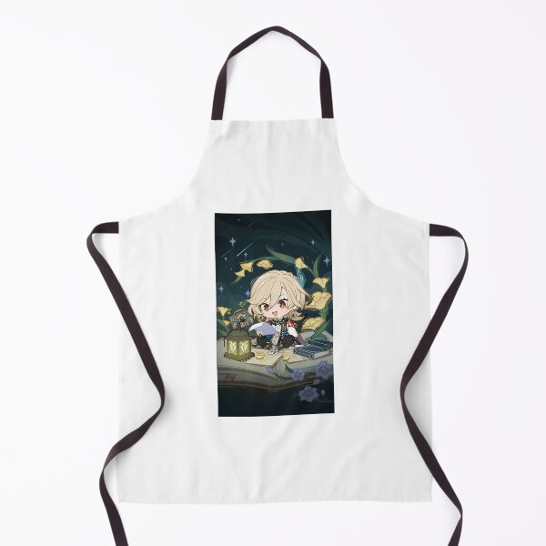 Item preview, Kaveh designed and sold by keisi-duron.