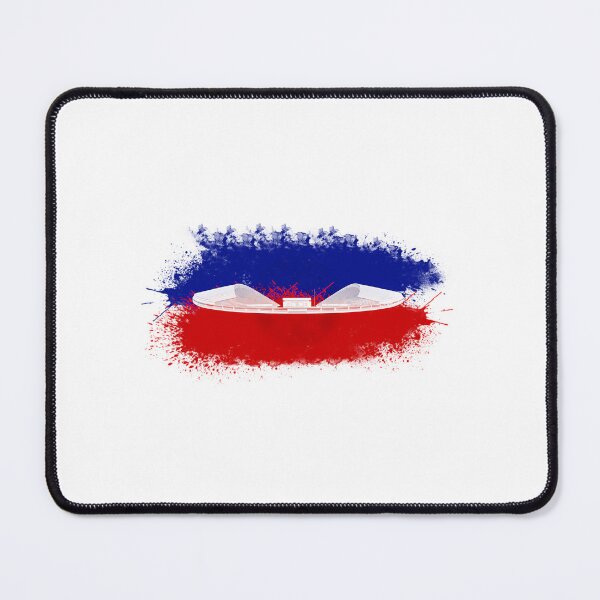 Item preview, Hajduk designed and sold by madina-carmack.