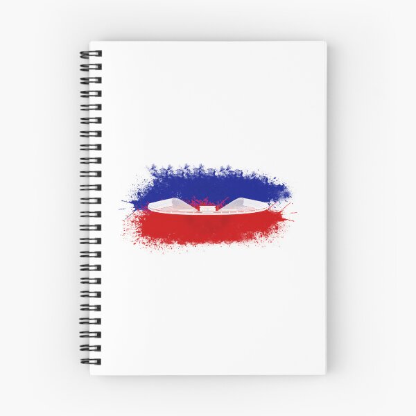 Item preview, Hajduk designed and sold by madina-carmack.