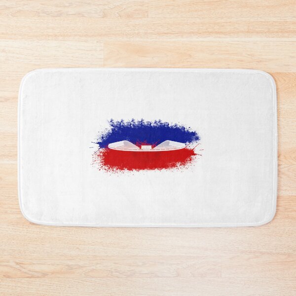 Item preview, Hajduk designed and sold by madina-carmack.