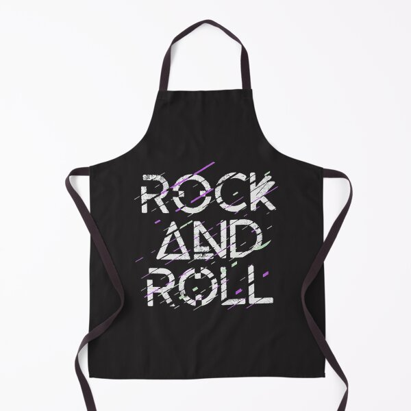 Item preview, Rock and Roll Music Maker Audio Production Engineer Producer Design Perfect Gift for Music Lovers designed and sold by M Faizan.