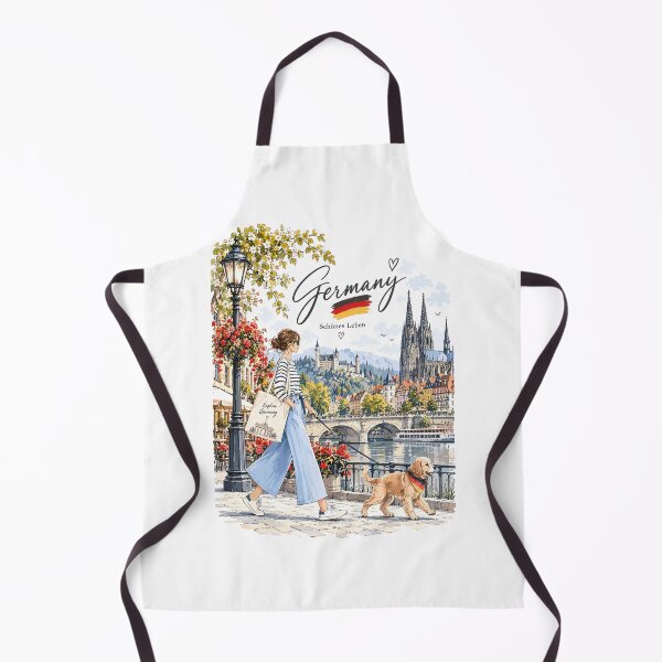 Item preview, Cologne Germany Travel Cathedral designed and sold by EdwinkOne.