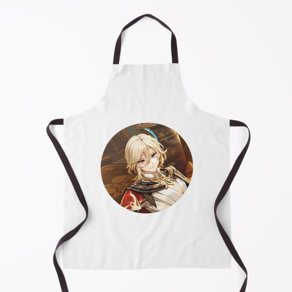 Item preview, Kaveh designed and sold by keisi-duron.
